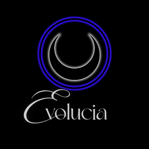 Evolucia